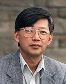 Jeffrey Kuan